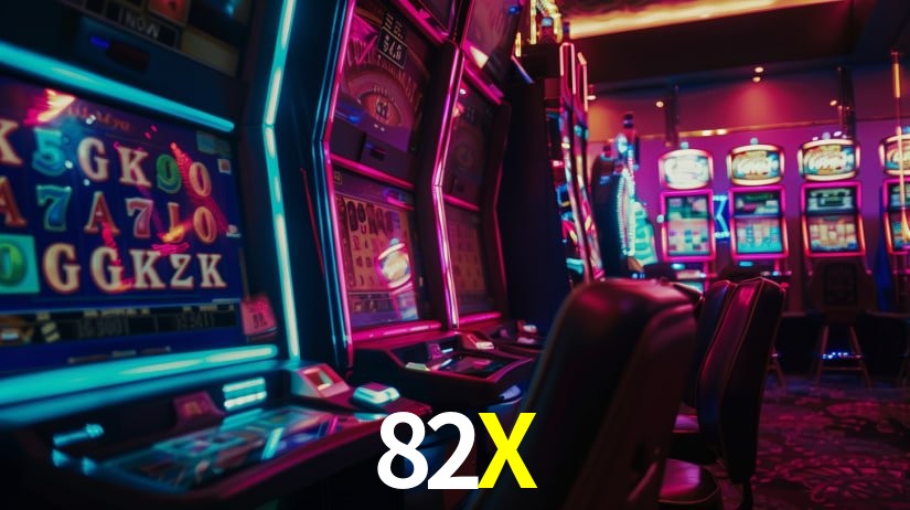 Weekend Specials 82X