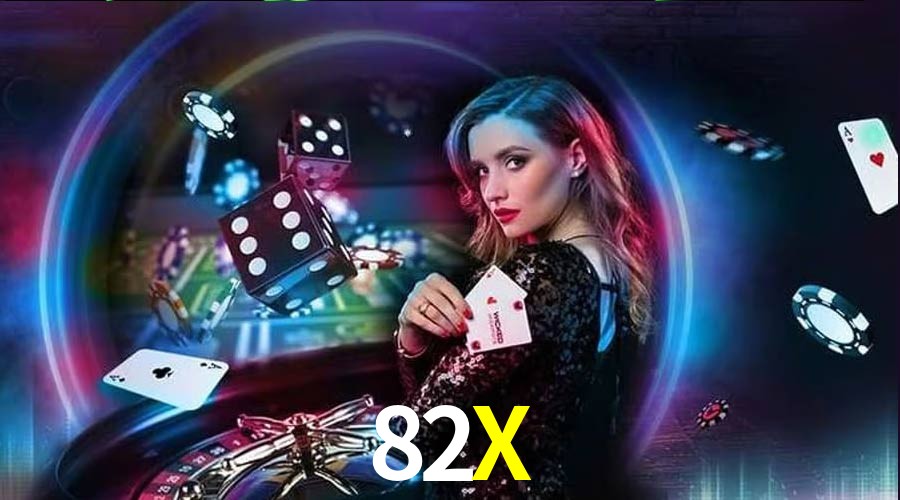 Secure Login 82X