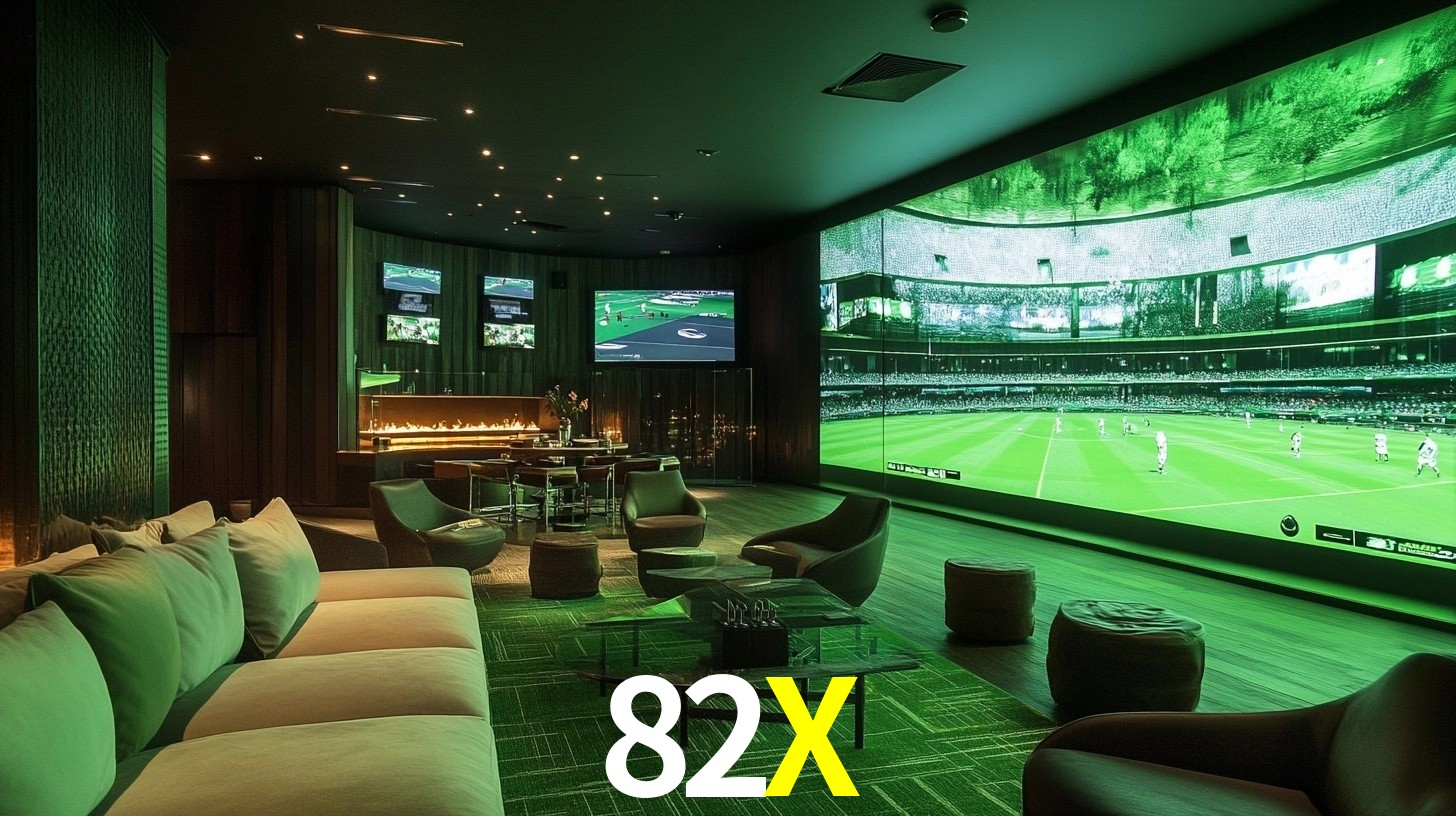 82X,82X Vip