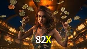 Statistics 82X