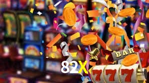 82X Vip