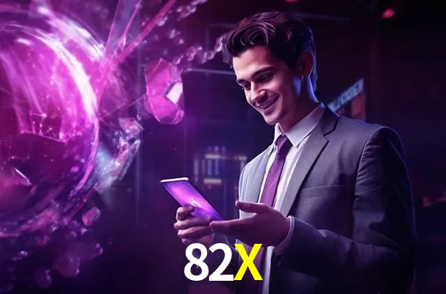 Football Betting 82X