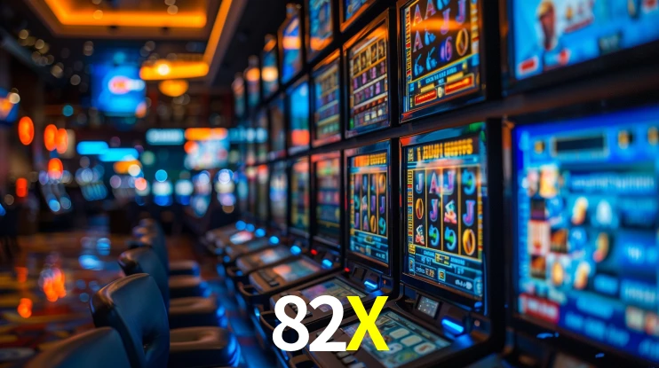 2FA Security 82X