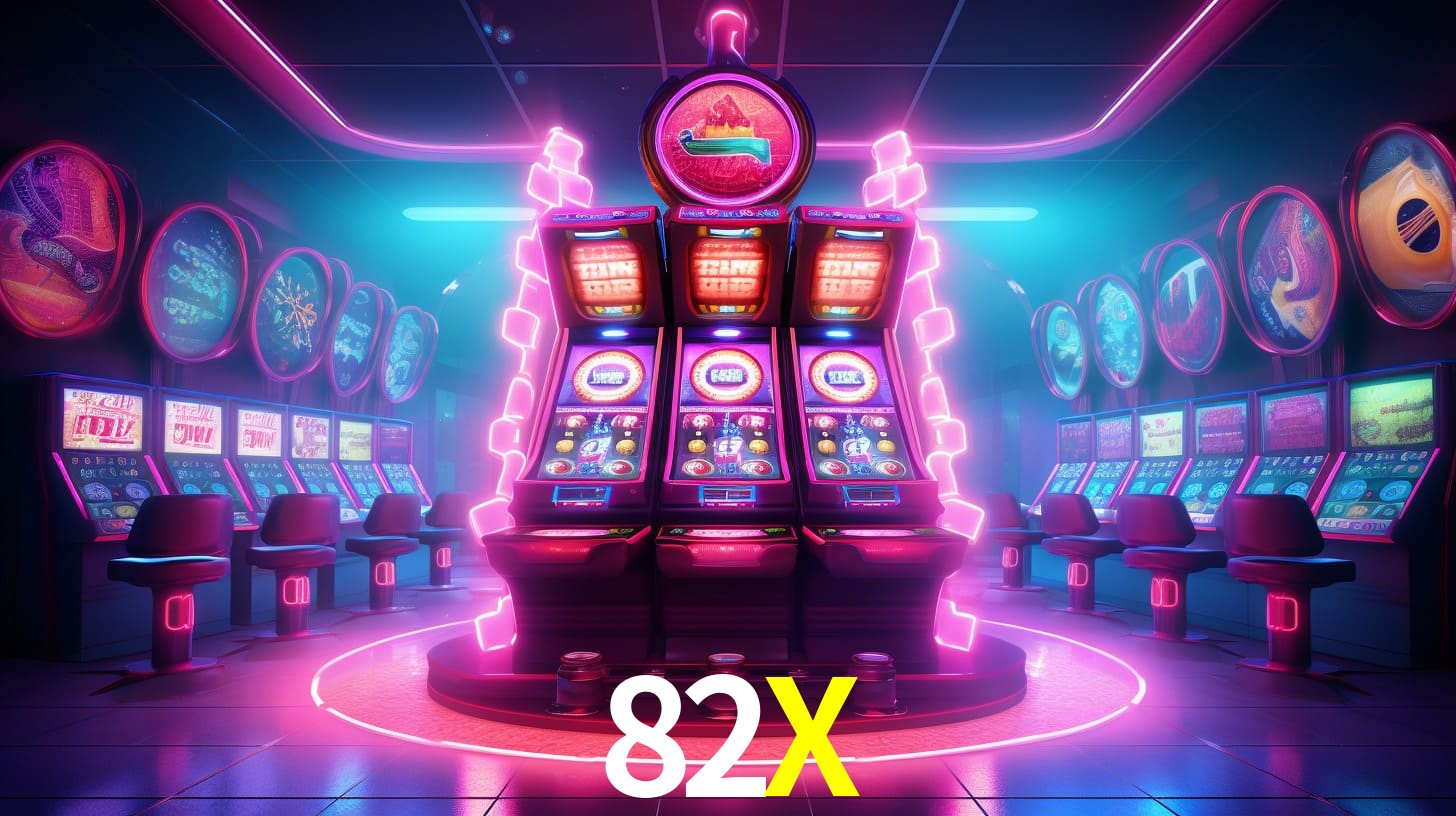 82X Com Bet