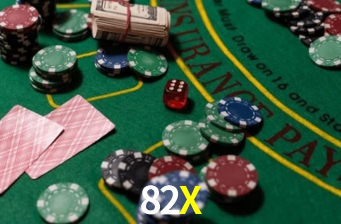 82X,82X Vip
