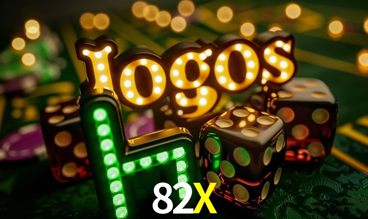 Player Reviews 82X