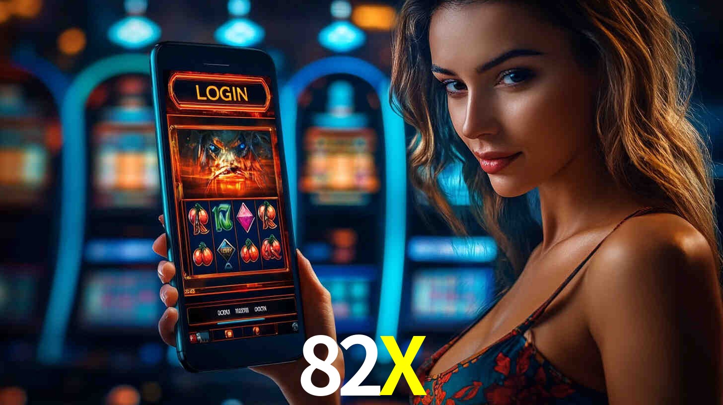 82X Com Bet