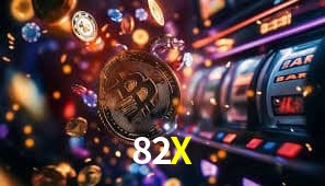 A Emoção da Loteria na 82X: Uma Chance de Mudança de Vida