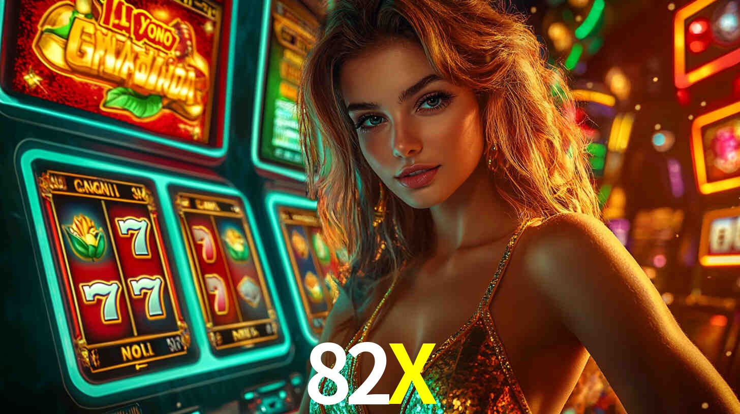 Exclusive Games 82X