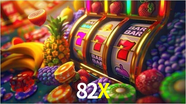 Seasonal Promotions 82X