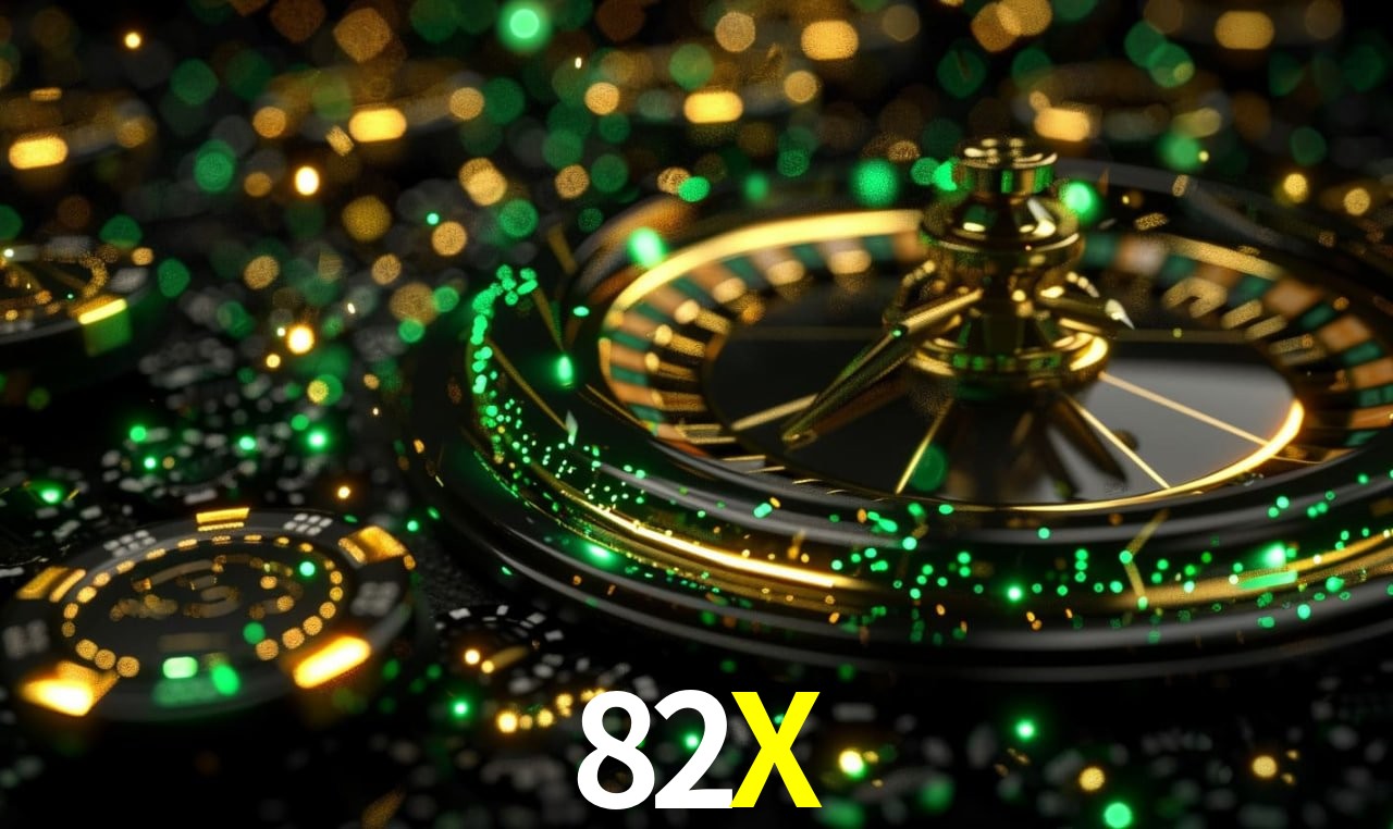 Weekend Specials 82X