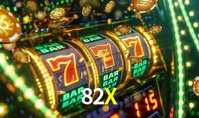 Exclusive Offers 82X