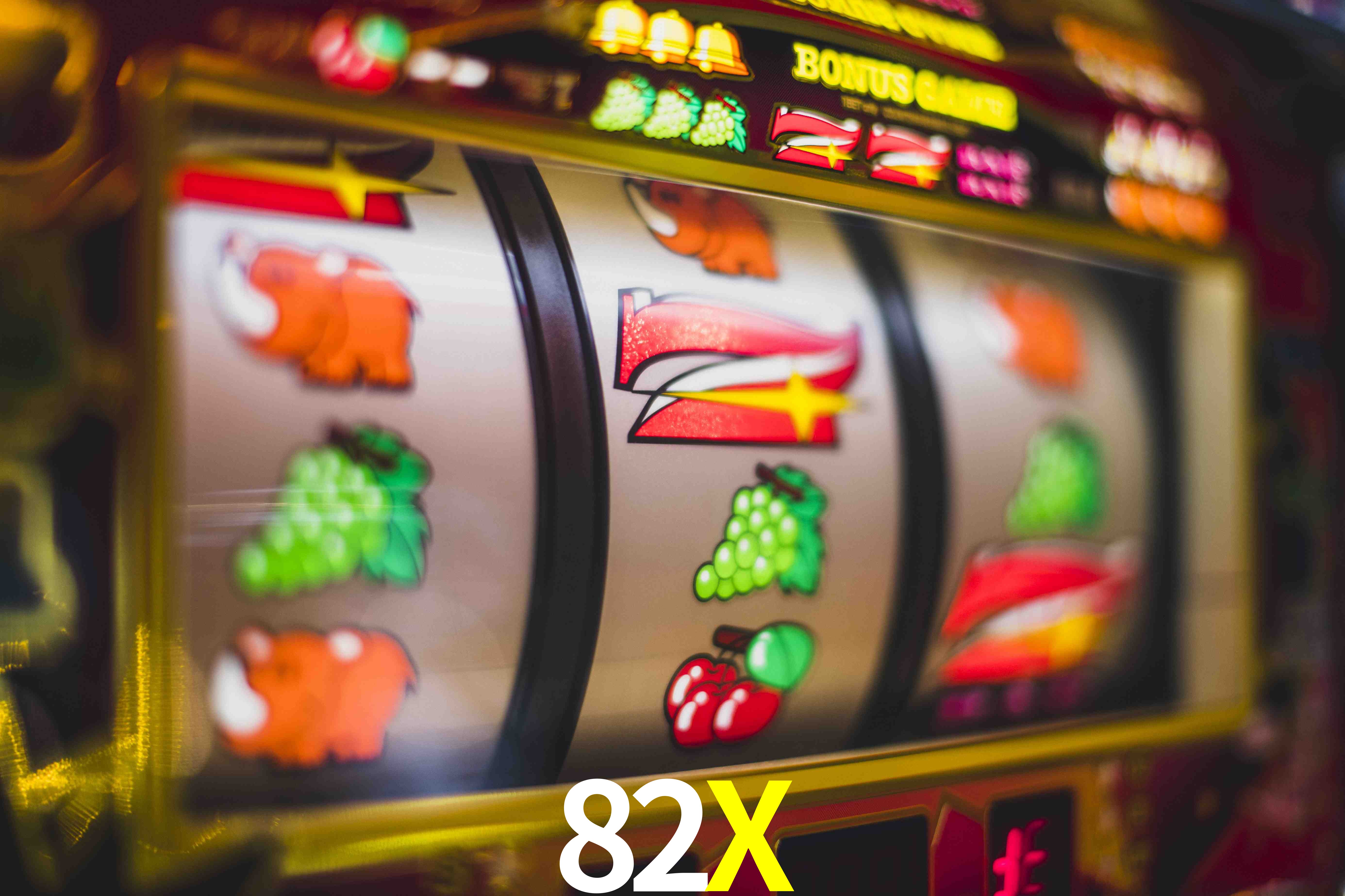 Crash Games Statistics 82X