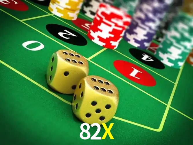 Basketball Betting 82X