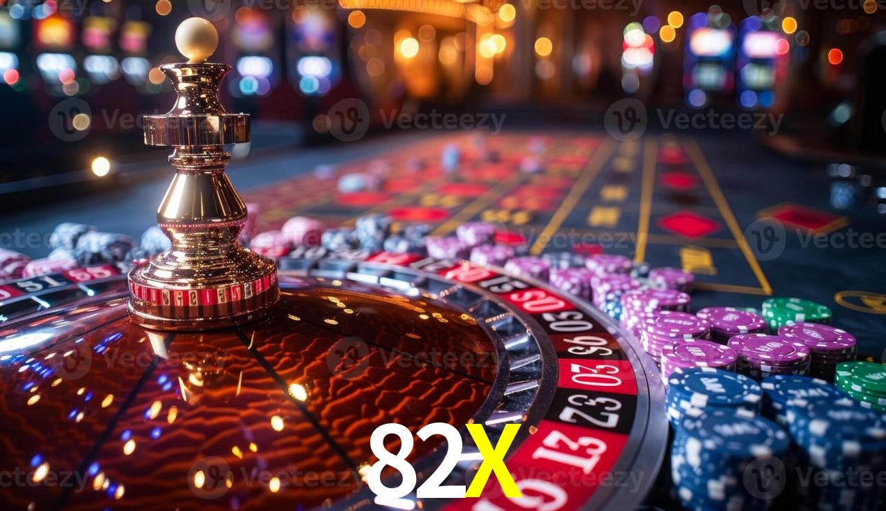 Flash Promotion 82X