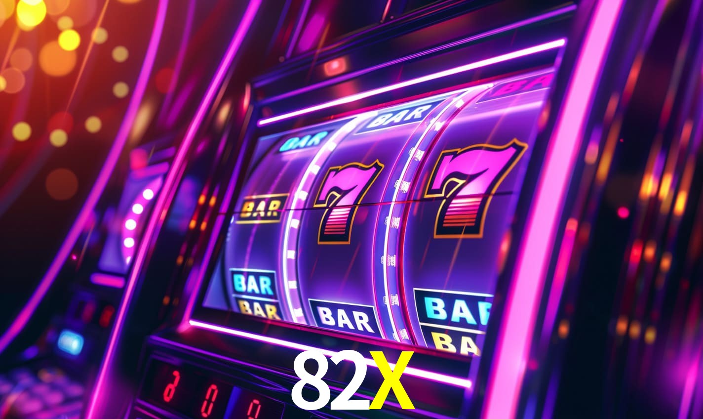 82X: Jogue Crash e Experimente Alta Recompensa Instantânea