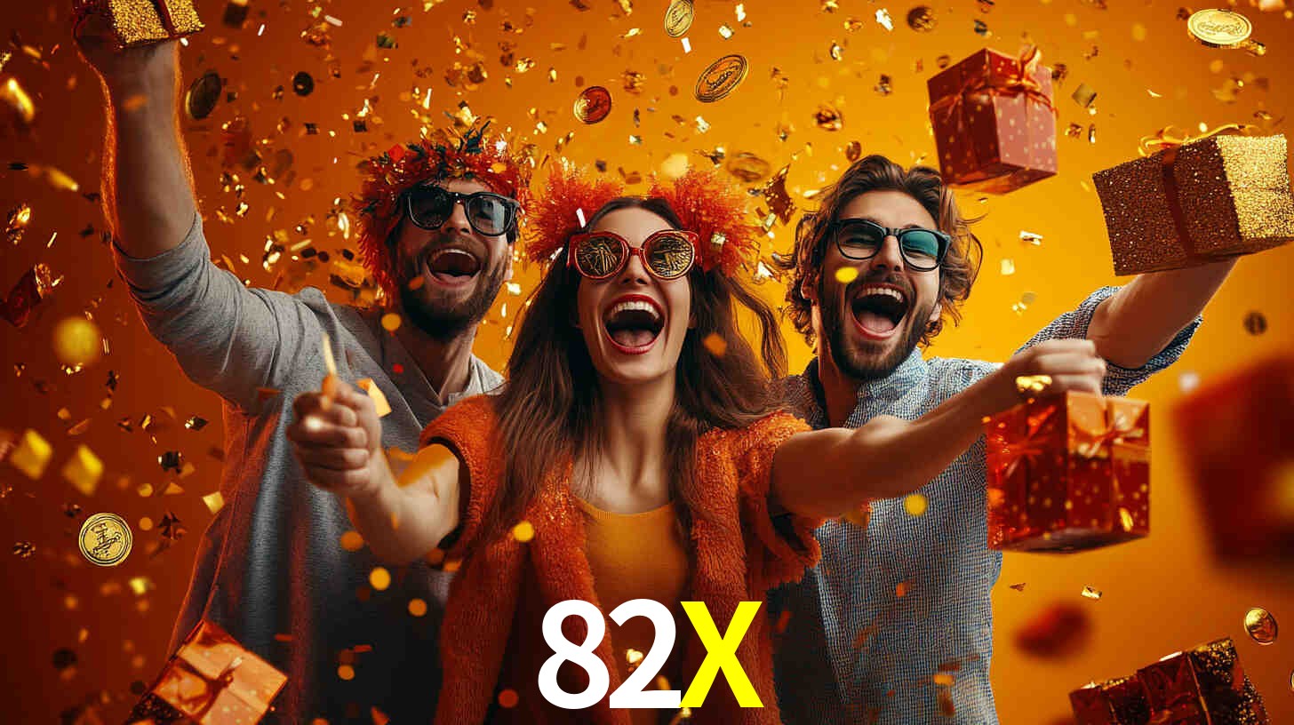 82X,82X Vip