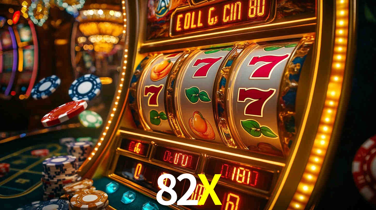 Instant EasyPaisa 82X