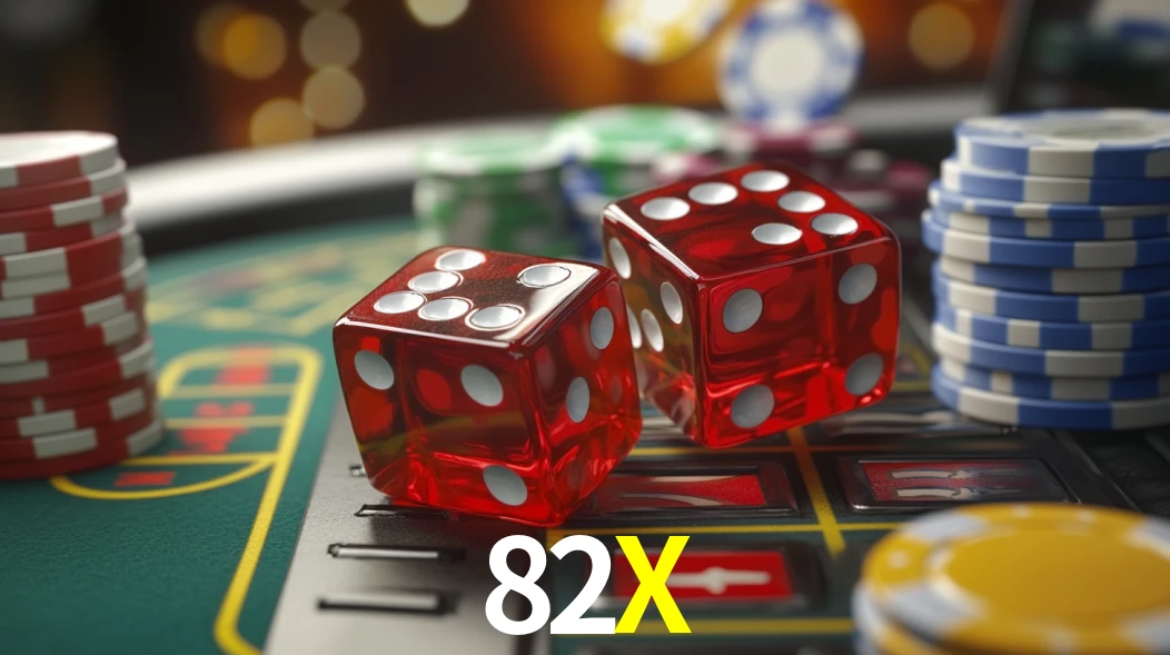 Daily Bonuses 82X