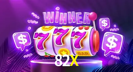 A Emoção da Loteria na 82X: Uma Chance de Mudança de Vida