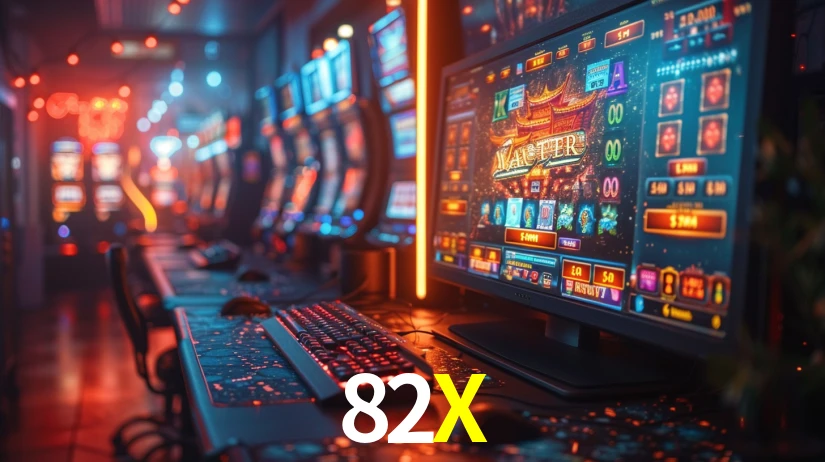 82X,82X Vip