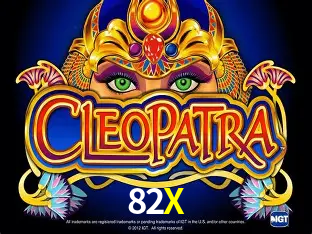 Live Casino 82X