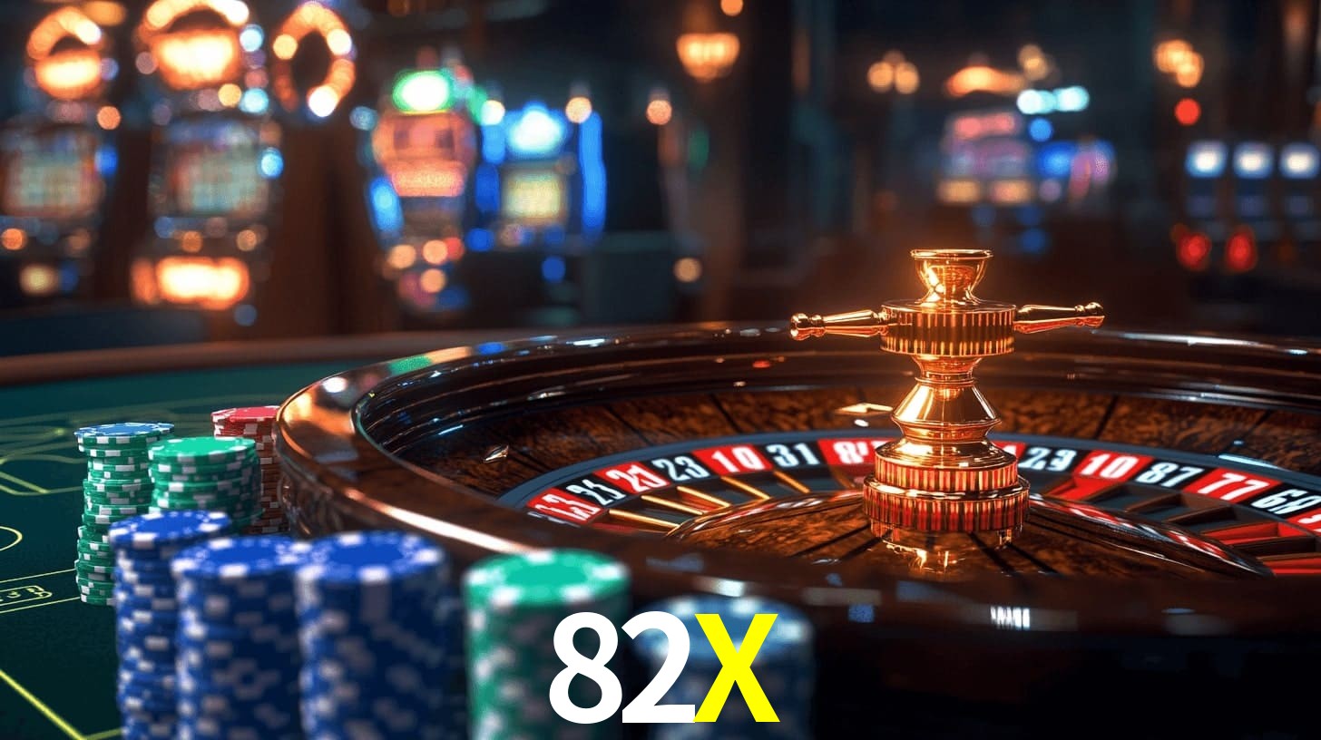 82X Vip
