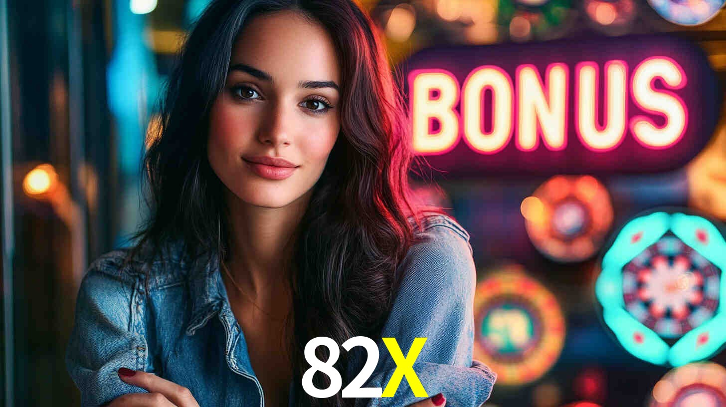 82X Vip