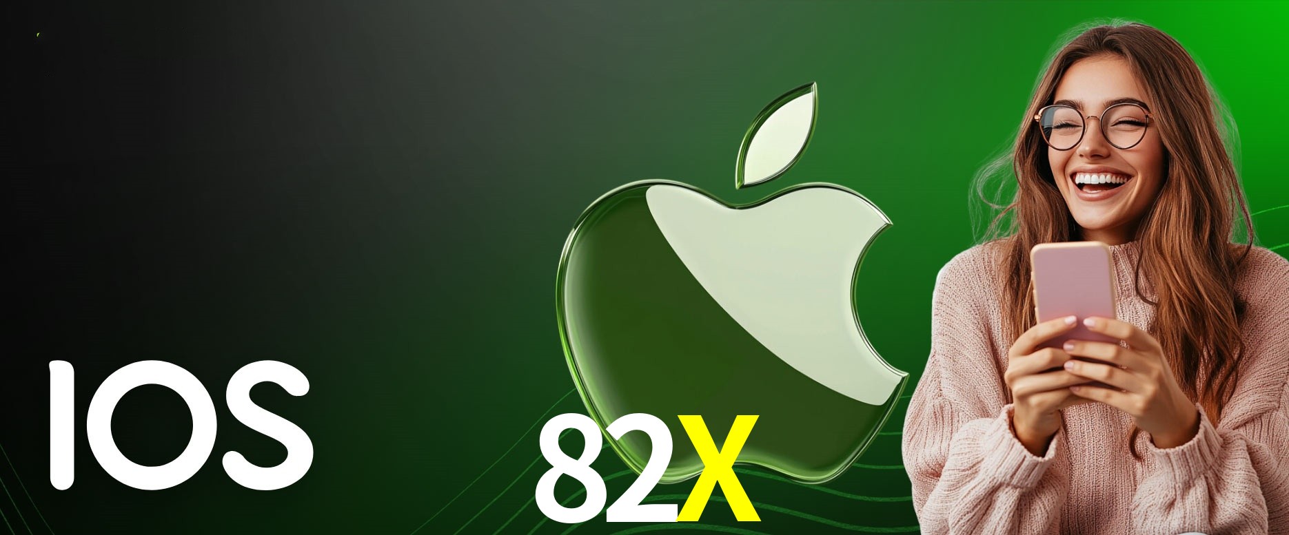 Security Systems 82X