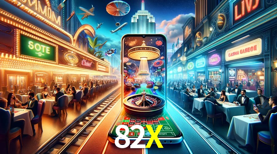 Quick Registration 82X