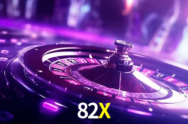 Crash Games Strategies 82X