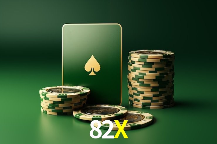Crash Games Strategies 82X