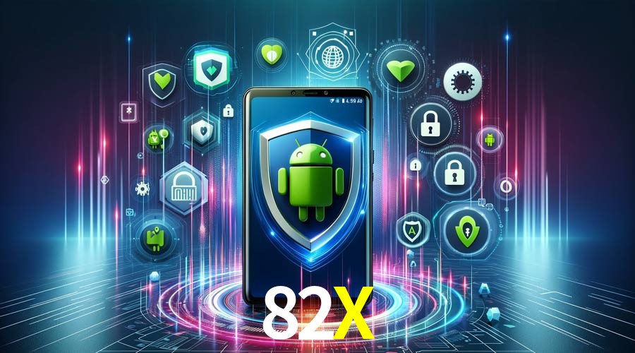 Games Directory 82X