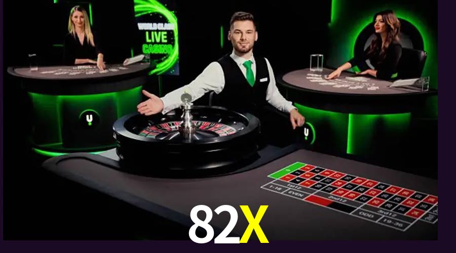 Account Benefits 82X