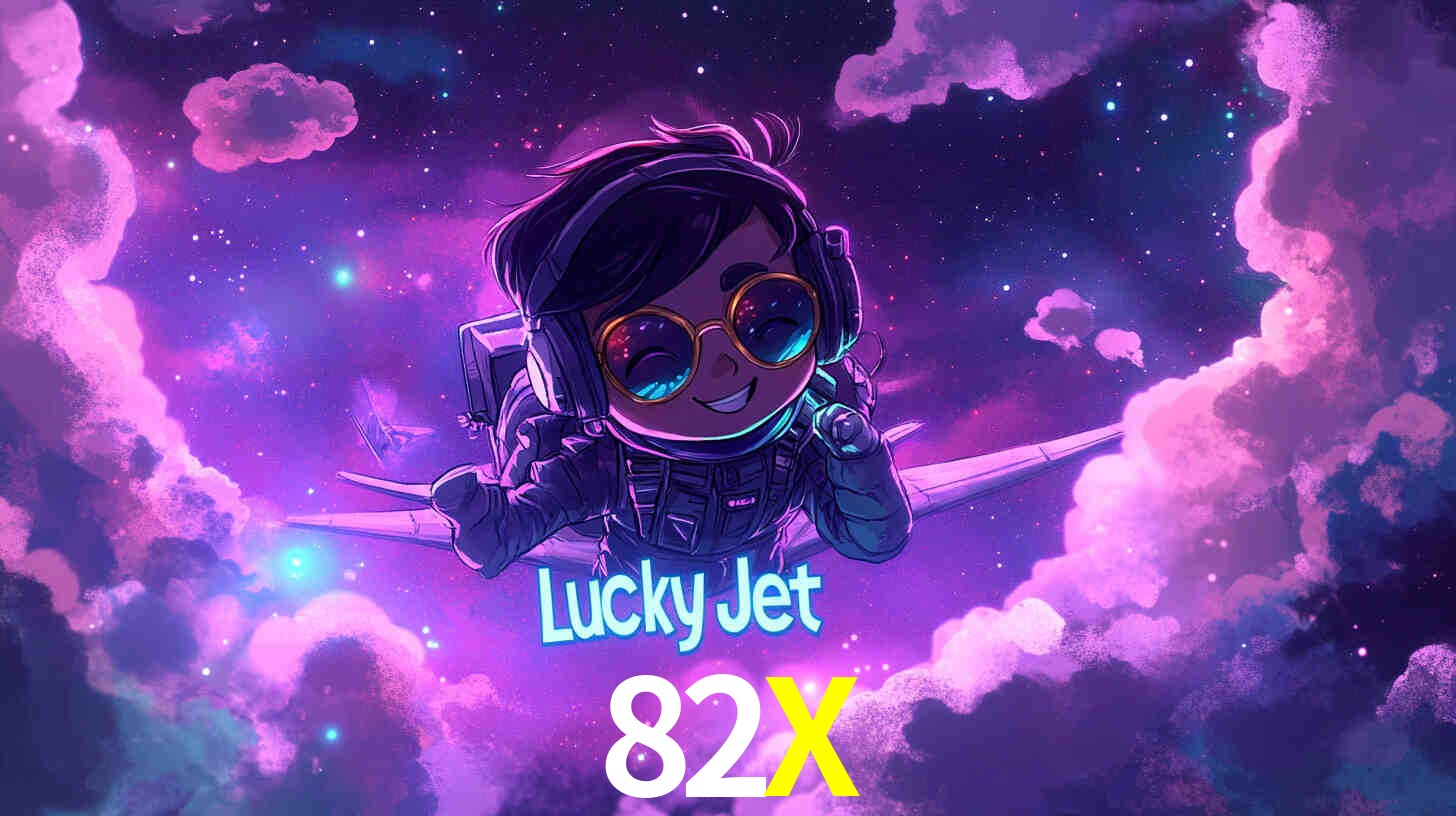 Desvendando o Mundo dos Jogos Virtuais na 82X