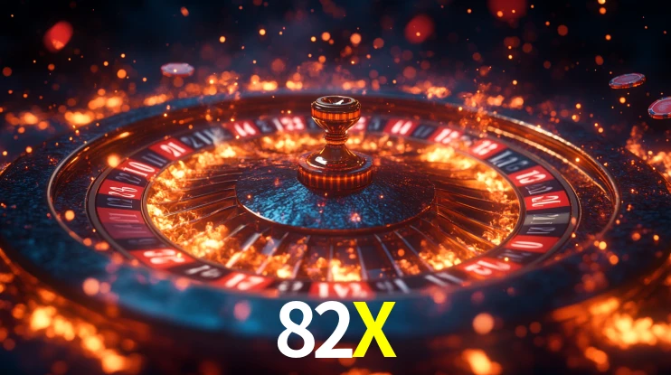 82X Com Bet